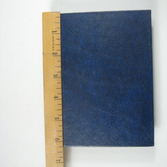 Stone Edition Chumash Vayikra Leviticus Artscroll Series Religious Textbook - Picture 10 of 11